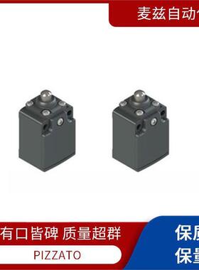 热销pizzato品质限位开关vept32a09agb10意大利可靠