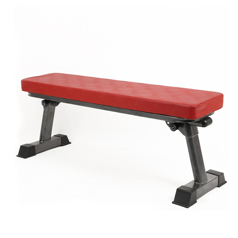 定制家用瘦身脚套哑铃凳 新练腹肌室内静音健身器材脚套哑铃