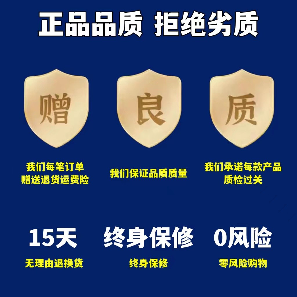 电动玉米脱粒机家用小型打苞谷米机器加厚全自动剥离玉米机220V