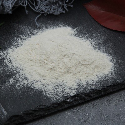 食品级富锌锌20000ppm营养强化剂酵母酵母富锌酵母