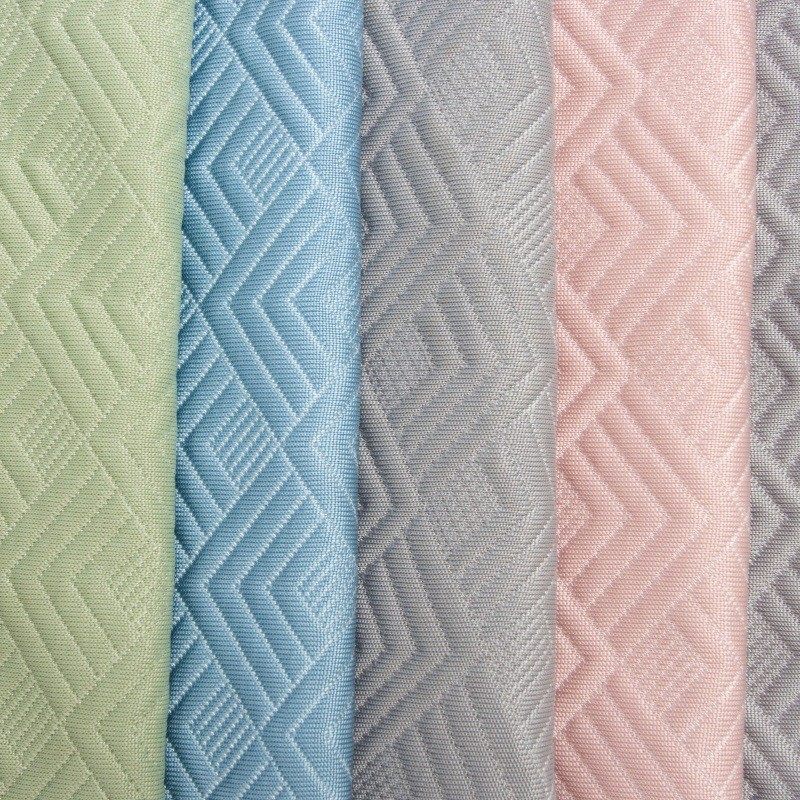 现货供应pe凉感丝小飞剑面料冰豆豆凉席沙发垫凉垫垫宠物布料,纺织面料/辅料/配套,棉麻面料,淘宝优惠券,粉丝福利购,淘宝优惠卷