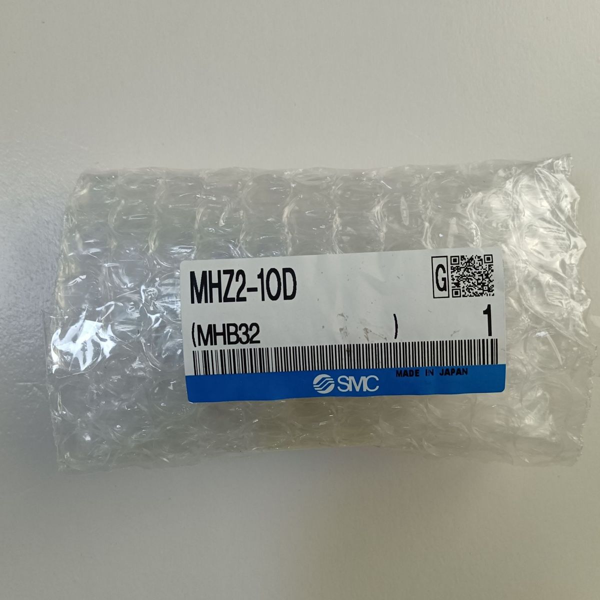 热销气缸原装手指smc气爪mhz2-10s1/mhz2-10d/mhz2-16d/mhz2-20d