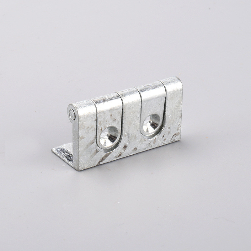 cl029电柜箱机柜铰链重型机械合页动力合页铰链工业重型柜