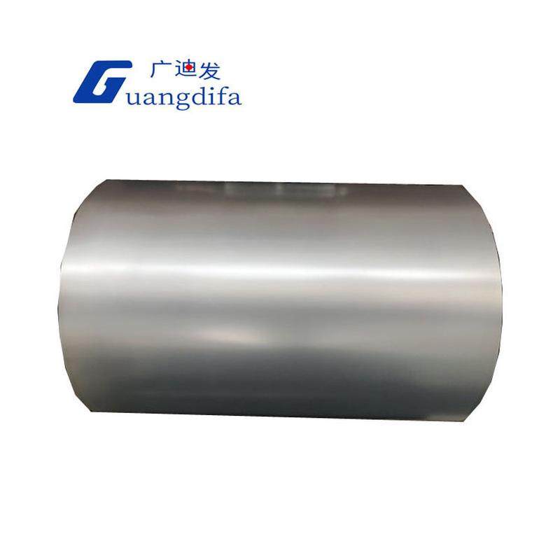 佛山sgcc宝钢现货镀锌板z60-120定尺开平板金属制品0.7镀锌铁板