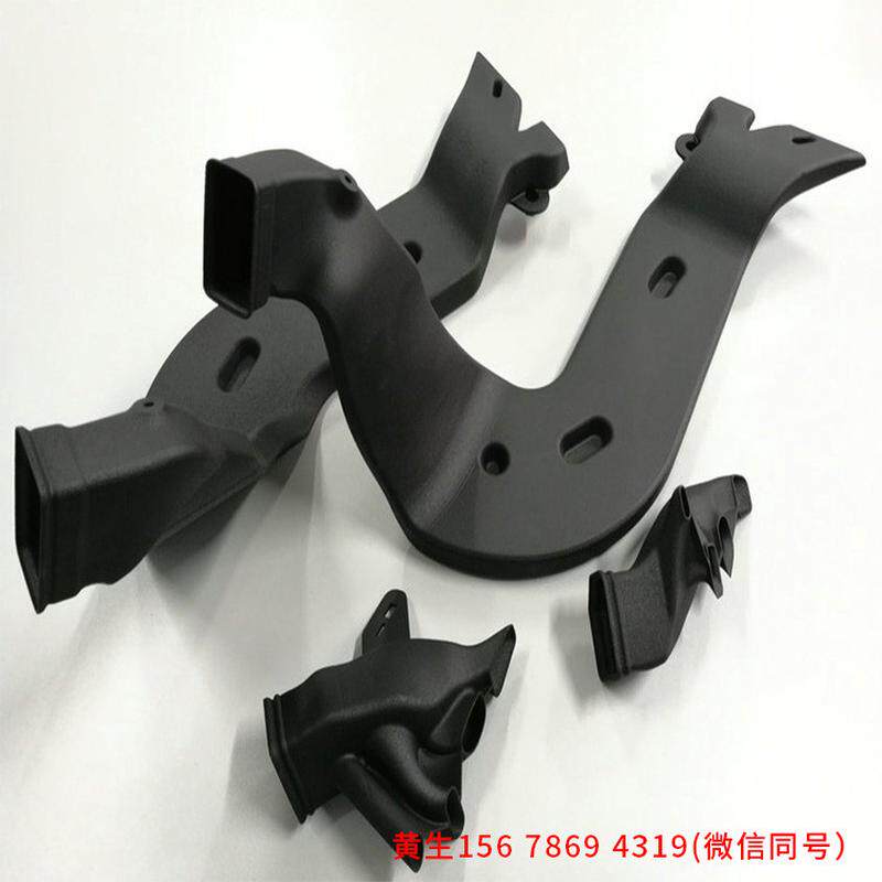 定制数码产品手板3d打印手板cnc手板硅胶翻模手板电器手板电脑手