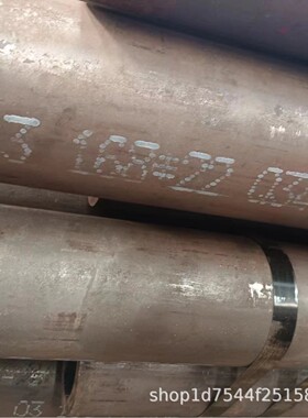 热销16mndg钢管q345c钢管、q345d钢管、q345e钢管、16mn化肥管、