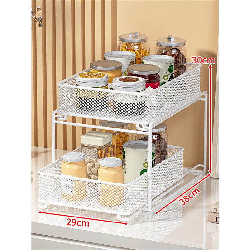 包包收纳柜内抽屉式放包收纳柜包架衣柜分隔板置物架放置架子