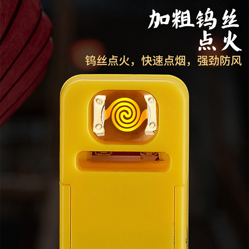 点火器过年放炮点火器点鞭炮电子遥控放鞭点火器
