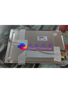 日立SP14Q002-A1 SP14Q003 SP14Q005 SX14Q001 SX14Q004 SX14Q006