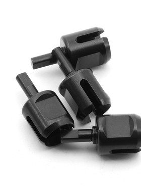 热销田宫dt03/df02/tt01/tt02/tt02b加硬45#钢差杯内#dt3041s