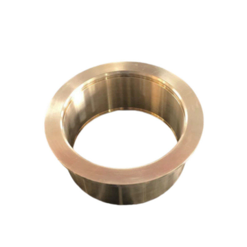 铜金水利机械止推套铜配件锡青铜加工铸造零件冶金轴瓦衬套,办公设备/耗材/相关服务,3D打印机配件,淘宝优惠券,粉丝福利购,淘宝优惠卷