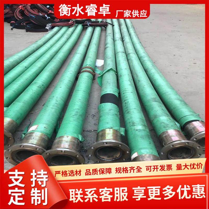 吸大口径胶管可加工磨损螺旋排不锈钢软管钢丝编织管,橡塑材料及制品,硅胶管/硅胶套,淘宝优惠券,粉丝福利购,淘宝优惠卷