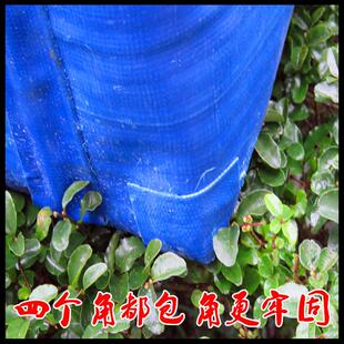 钓鱼包pe钓鱼包水带包钓箱渔户箱包水果水桶水箱拎水包