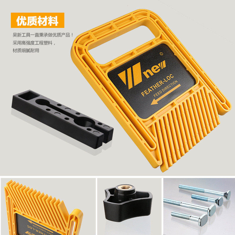 倒装雕刻机电圆锯台锯带锯加长羽毛板木工,农机/农具/农膜,播种栽苗器/地膜机,淘宝优惠券,粉丝福利购,淘宝优惠卷