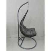 金属批发厂家吊篮