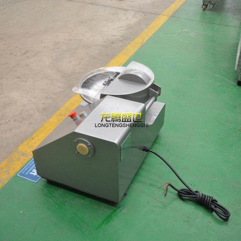 热销小型斩拌容积生产厂家各种型号斩拌机生产供应蔬菜斩碎机5升,清洗/食品/商业设备,肉制品加工设备,淘宝优惠券,粉丝福利购,淘宝优惠卷