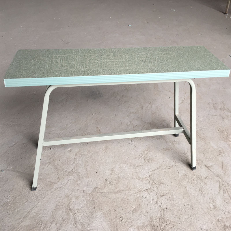 服装厂缝纫车间方凳长凳子车工衣片凳检验车间工作高车位厂家直售