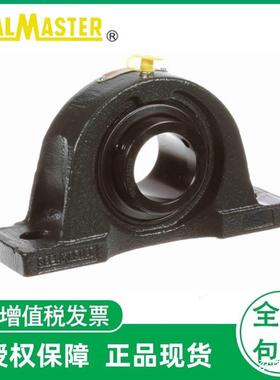 美国SEALMASTER英制轴承芯ER12T16T18T19T20T22T23T24T26T27T28T