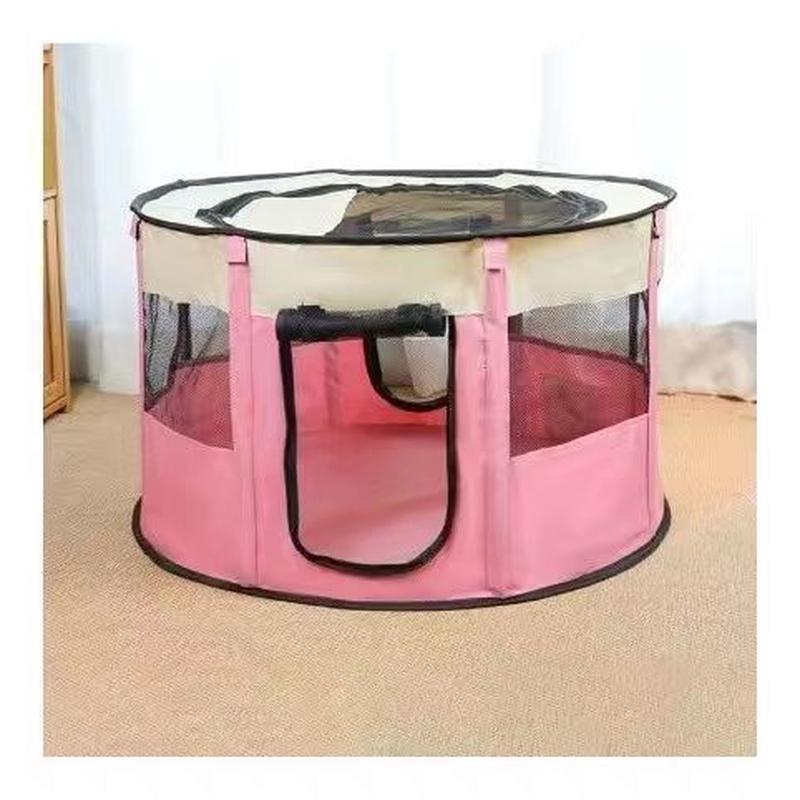 封闭式猫窝四季通用猫咪待产房窝产箱猫帐篷狗狗窝猫产房宠物用品