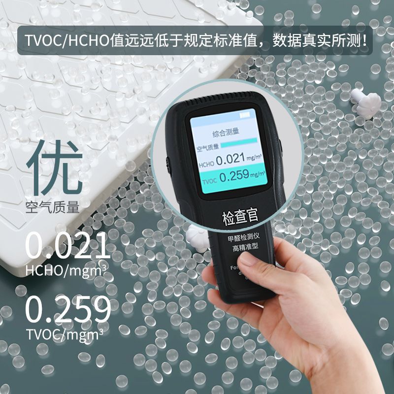 欧式夹缝收纳柜子抽屉式收纳箱塑料家用厨房卫生间整理储物置物架
