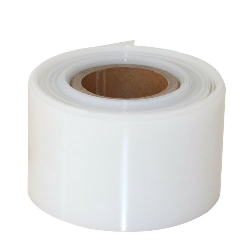 尼龙尼龙卷料白片材pa绝缘尼龙材料尼龙料带耐磨耐高温隔热板