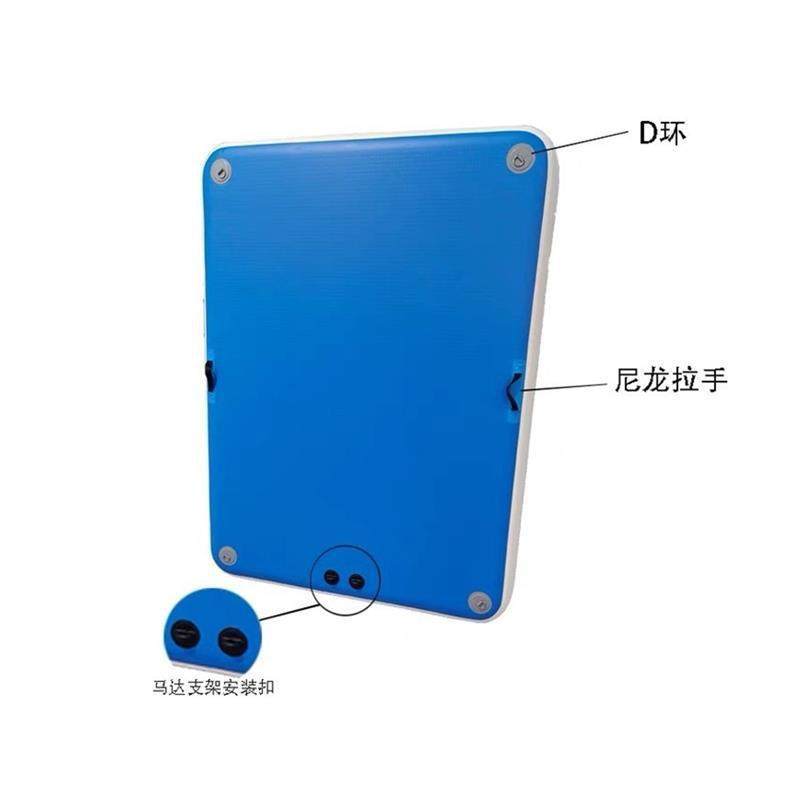 热销钓鱼撒网浮式平台钓鱼浮台水上浮台充气平板船携式充气钓鱼船,户外/登山/野营/旅行用品,钓鱼船,淘宝优惠券,粉丝福利购,淘宝优惠卷