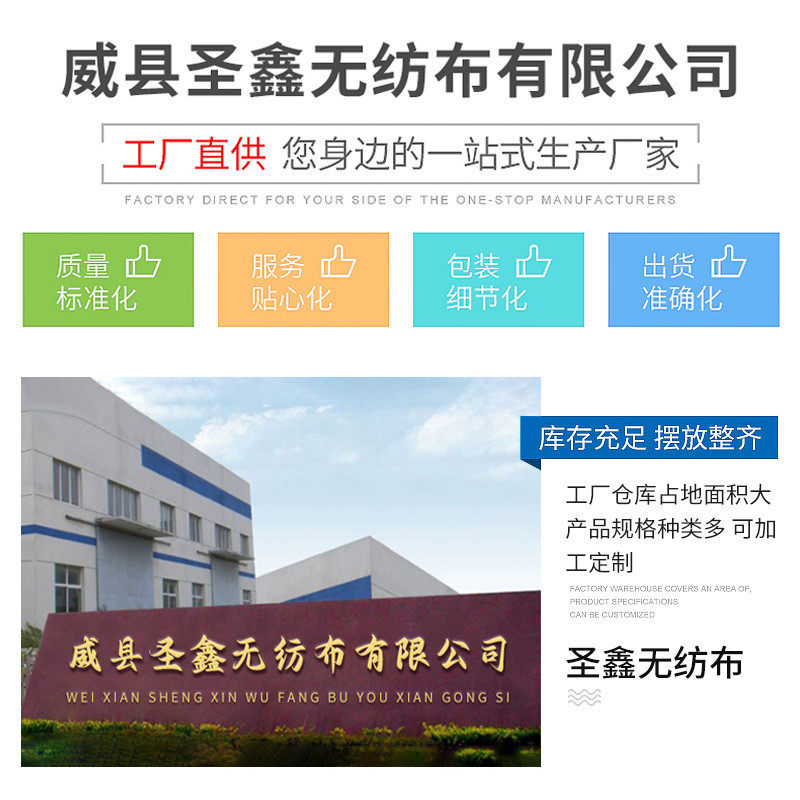 毛毡布批发加厚羊绒书画毡毛毡板板加厚学习墙贴展示板毛毡垫