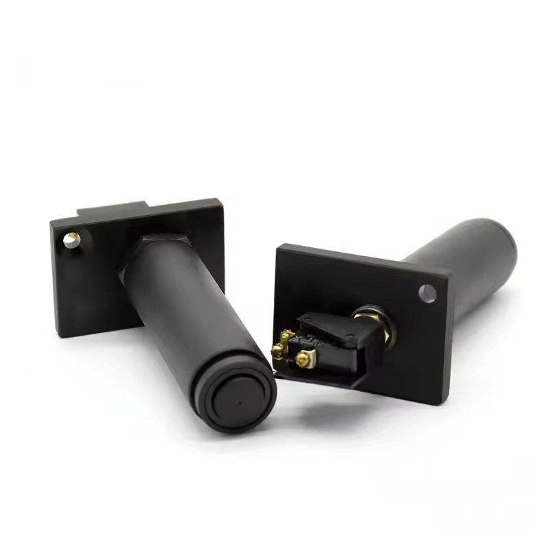 热销atoma50按钮液压皮革切割机手柄原子,居家日用,鞋套机,淘宝优惠券,粉丝福利购,淘宝优惠卷