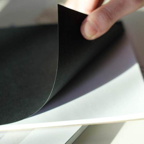 m2048寸横款胶装画册一本起旅行印照片书相册情侣定做影集di