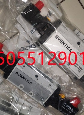 热销0820060026 0820060501安aventics驰0820062051 0820062101现