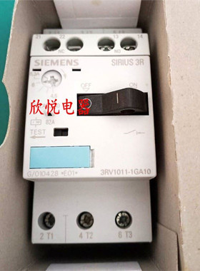 热销3RV1011-1EA10/1GA10/1HA10/0KA10/1KA10/0DA10/1JA10/0CA1/0