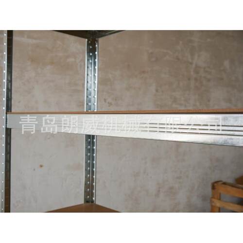 样品费专用产品 180x90x40cm 载重175kg 5层金属置物架