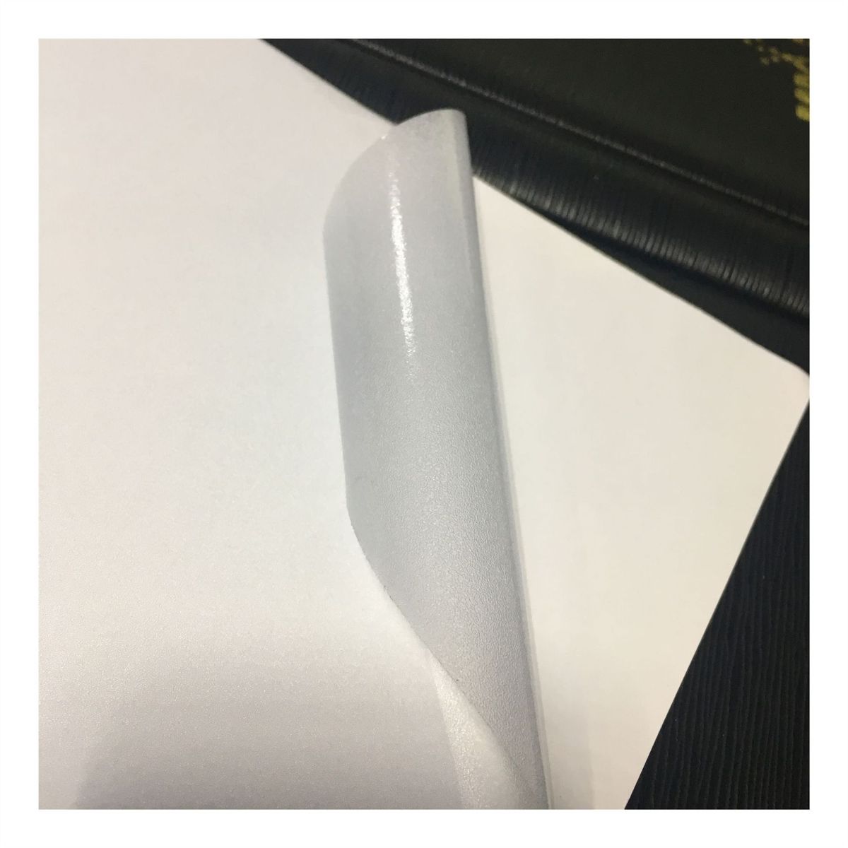 可橱窗磨砂窗花贴浴室防止爆裂膜个性家居装修玻璃门喷绘贴膜