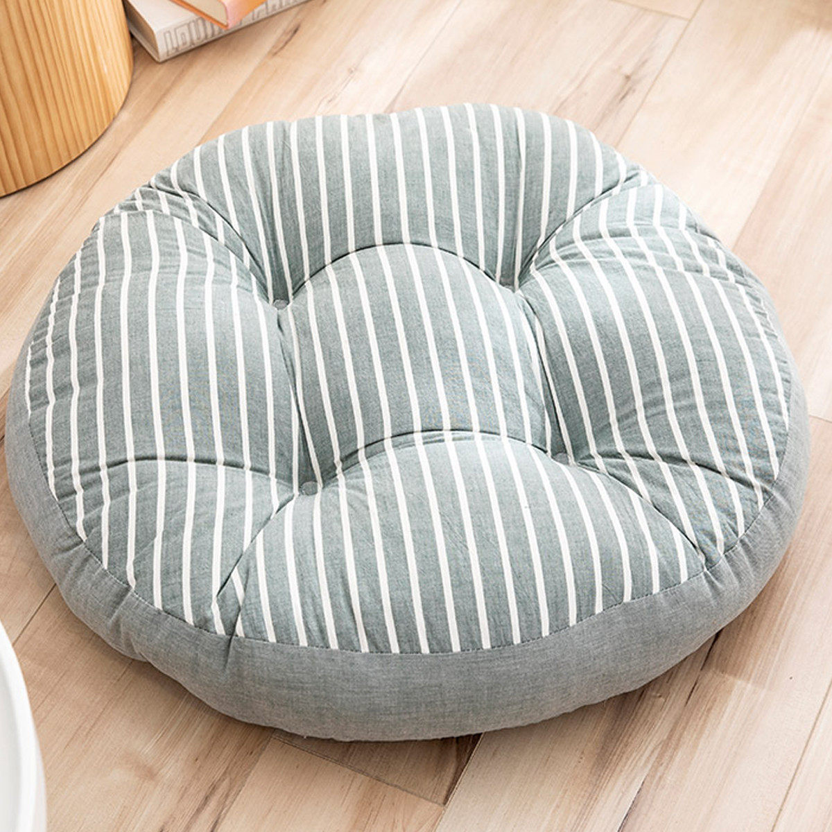 蒲团坐垫阳台坐垫冬天加厚窗垫卧室家用加厚窗台坐垫椅子垫皮垫,居家布艺,椅垫,淘宝优惠券,粉丝福利购,淘宝优惠卷