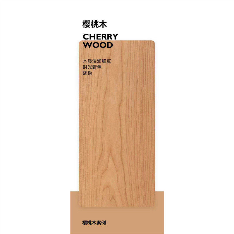 新中式收纳茶几全实木边柜置物柜客厅玄关柜黑胡桃木茶边柜置物架,家居饰品,现代装饰画,淘宝优惠券,粉丝福利购,淘宝优惠卷