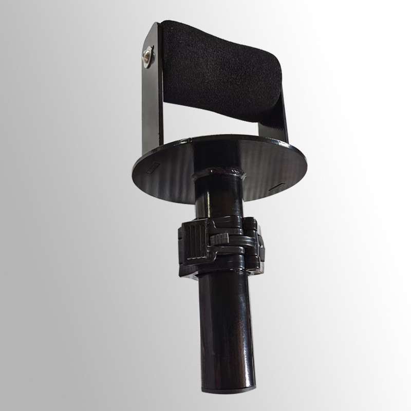 负重腿部力量哑铃杠铃厂家抬腿脚踝小腿肌肉胫骨前肌单腿训练器