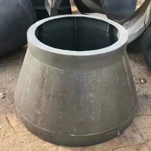 检查井模板市政电力工程检查井井混凝土预制雨水污水处理水泥模具