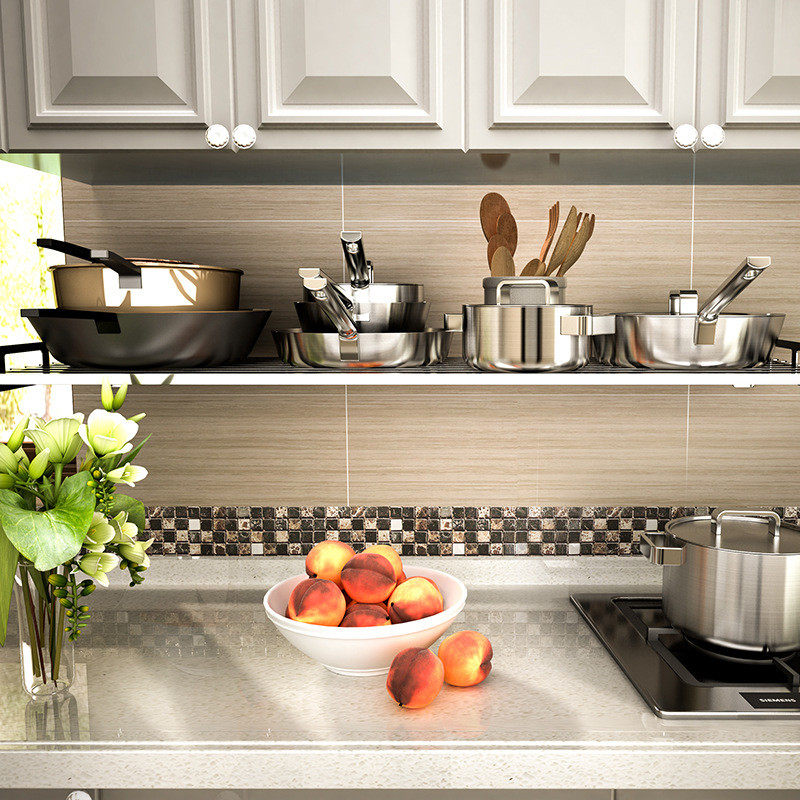 304不锈钢厨房微波炉烤箱置物厨房具电器储物收纳架壁挂式锅架子,办公设备/耗材/相关服务,3D打印机配件,淘宝优惠券,粉丝福利购,淘宝优惠卷