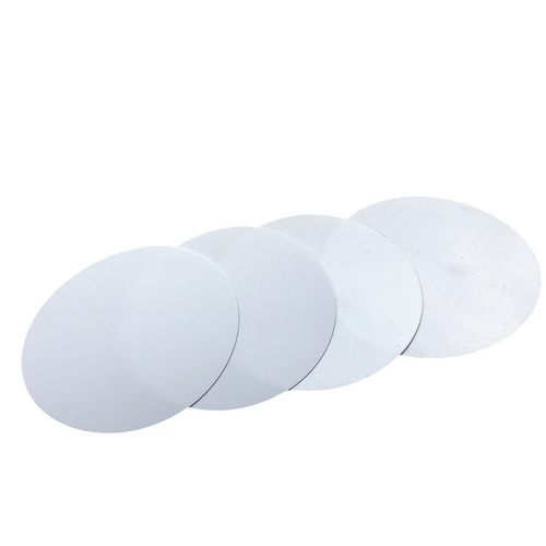 白色abs板薄板0.5/0.8/1/1.5/2mm批发抗冲击耐磨塑胶片材abs板