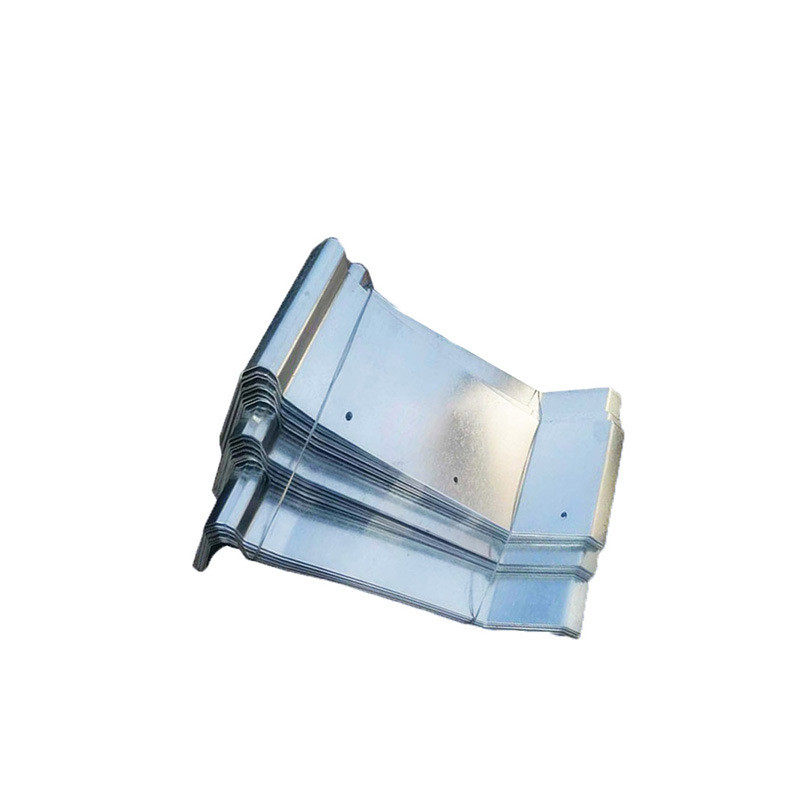 加厚桥梁伸缩缝钢遮板护栏防镀锌盖板墙撞墙盖板不锈钢防护板护栏,机械设备,制药设备,淘宝优惠券,粉丝福利购,淘宝优惠卷