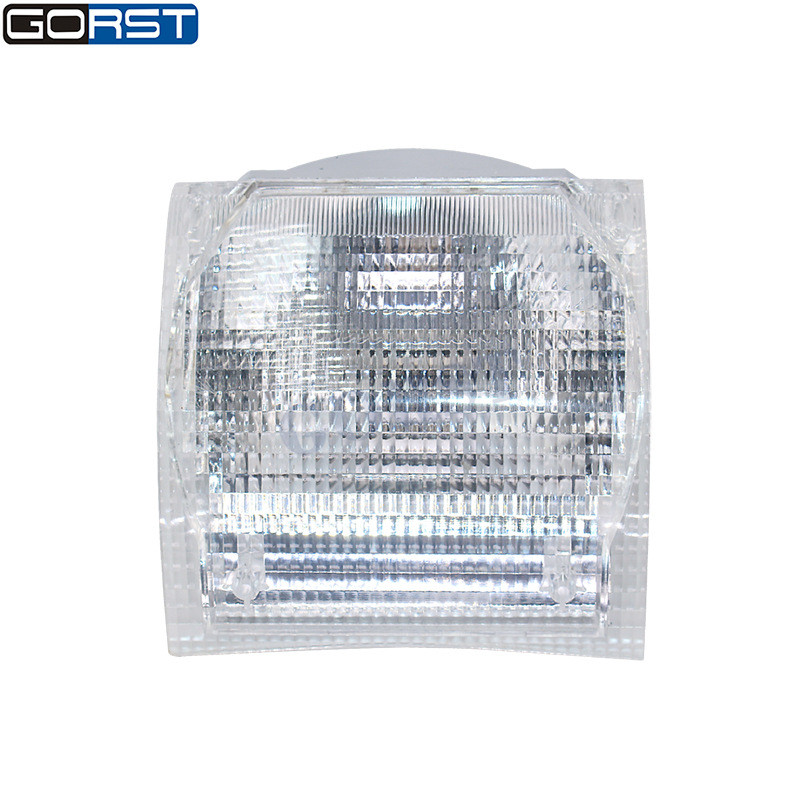 热销hxk卡玛斯  车灯  适用于-01-031