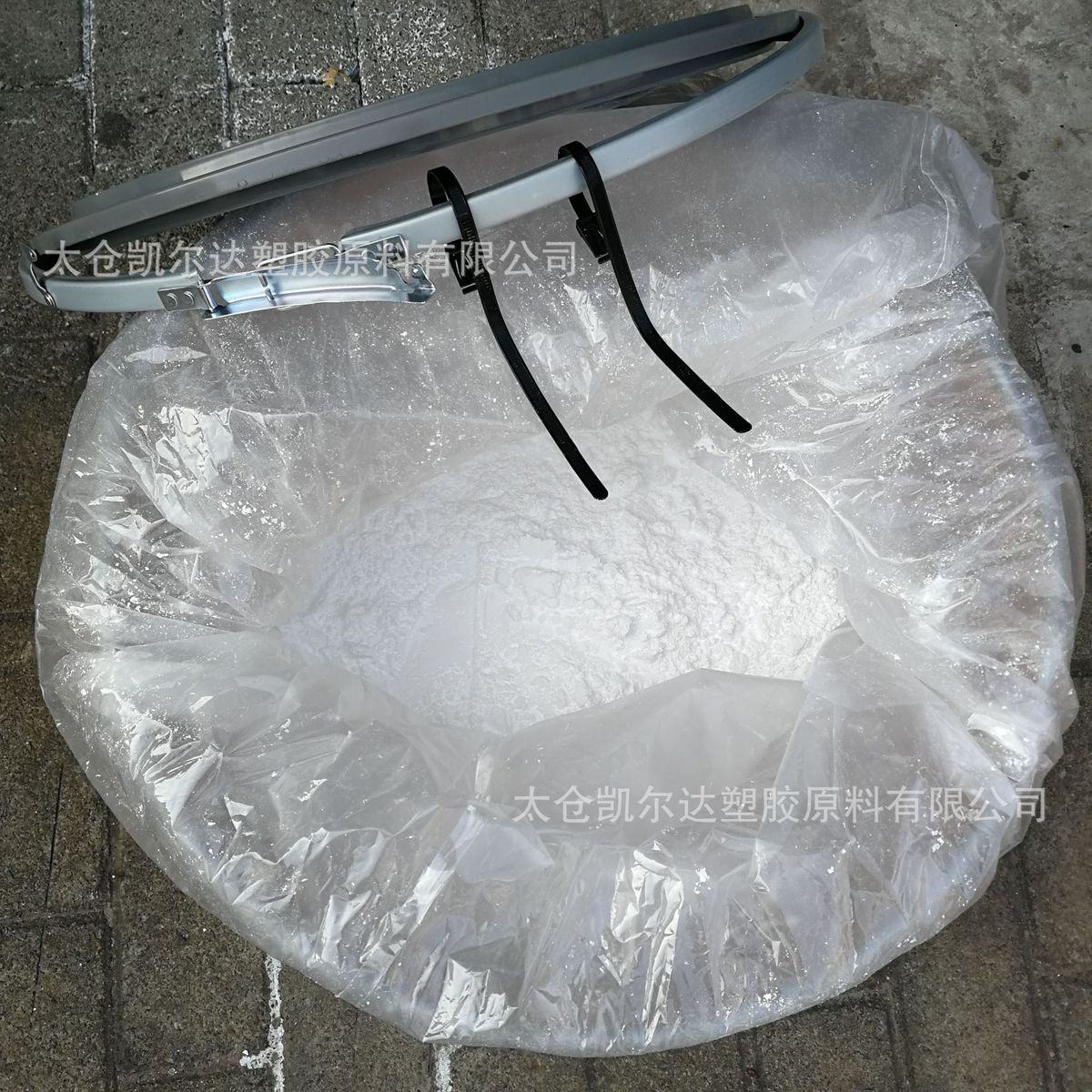 自动成型聚四氟乙烯ptfe  高流动粉悬浮造粒料m139四氟模压料m139