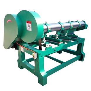 厂家供应纸箱四联开槽切角机2500型四联切角开槽机手动四联开槽机