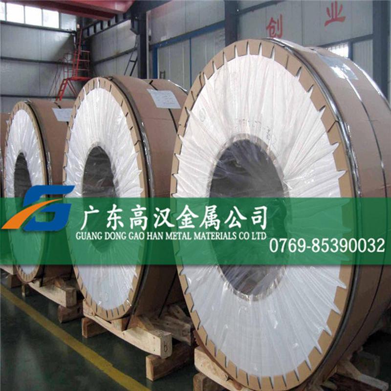 热销批双相耐腐f44不锈不锈钢丝耐磨f44不锈钢线材f44钢线