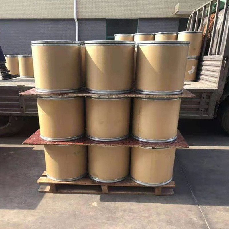 厂家现货批发工业级农业用高含量钼肥原料四钼酸铵催化剂原料染料