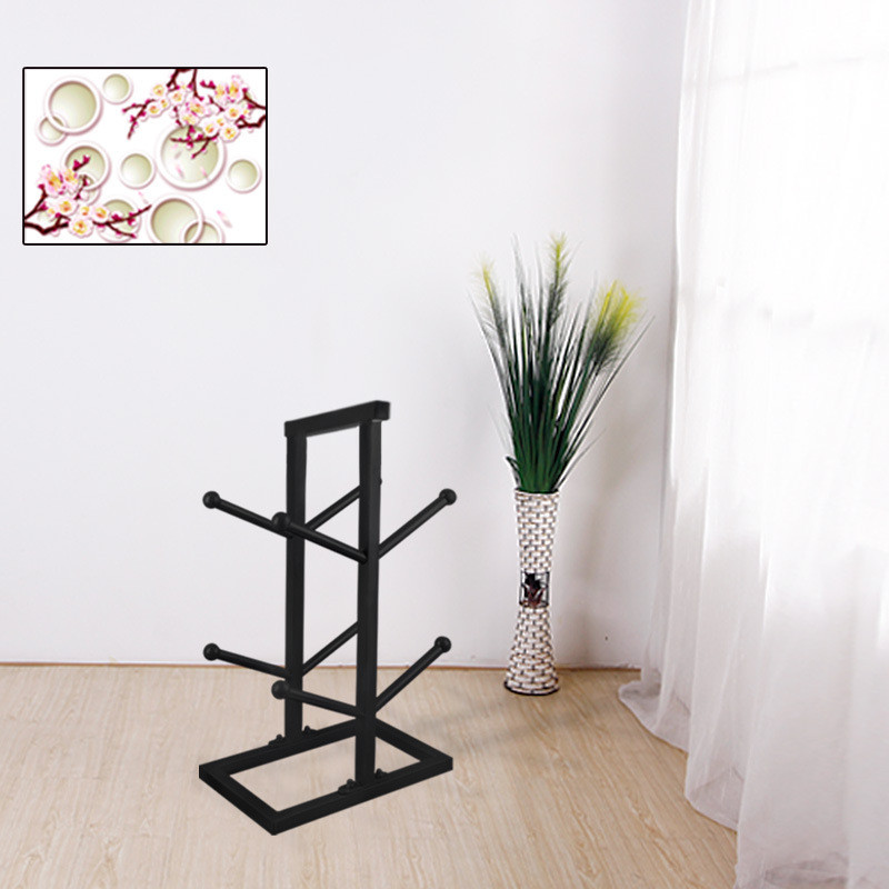 篮球多功能框家用筐收纳架子摆放置物架整理的足球框球类展示