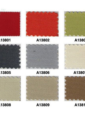 y0ez高户外防水抱枕坐垫批发弹藤编桌椅吊篮阳台客厅沙发枕套坐垫