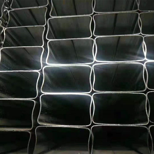 热销异材质灯笼形扶手方矩各种规格型管质量保证量大优惠