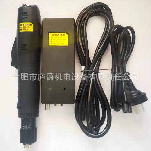 热销帮速托中型无esd防静电电批bst-gb0110l/fbst-gb0216f/刷