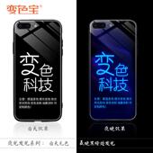 超亮夜光油漆丝印喷涂储能夜光粉涂料黄绿色发光油漆